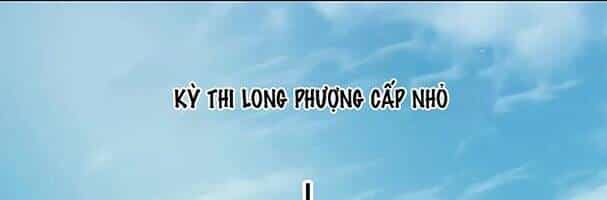 Sư Phụ Quỷ Diện - Chương 49 - ảnh 2