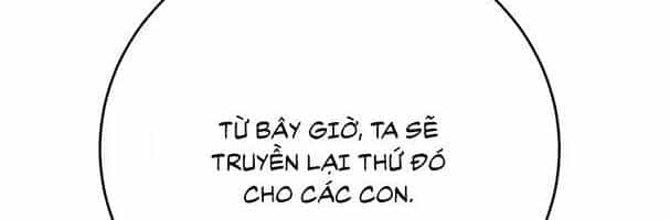 Sư Phụ Quỷ Diện - Chương 49 - ảnh 51