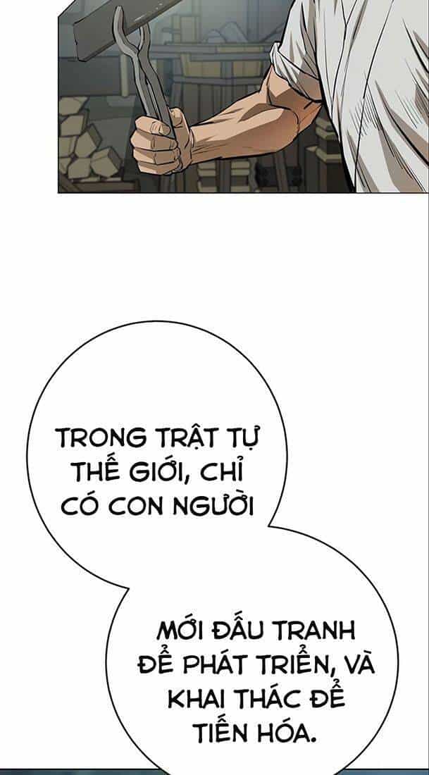 Sư Phụ Quỷ Diện - Chương 50 - ảnh 24