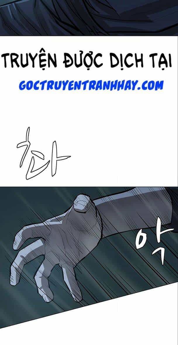 Sư Phụ Quỷ Diện - Chương 50 - ảnh 40