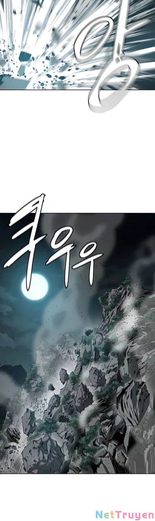 Sư Phụ Quỷ Diện - Chương 51 - ảnh 24