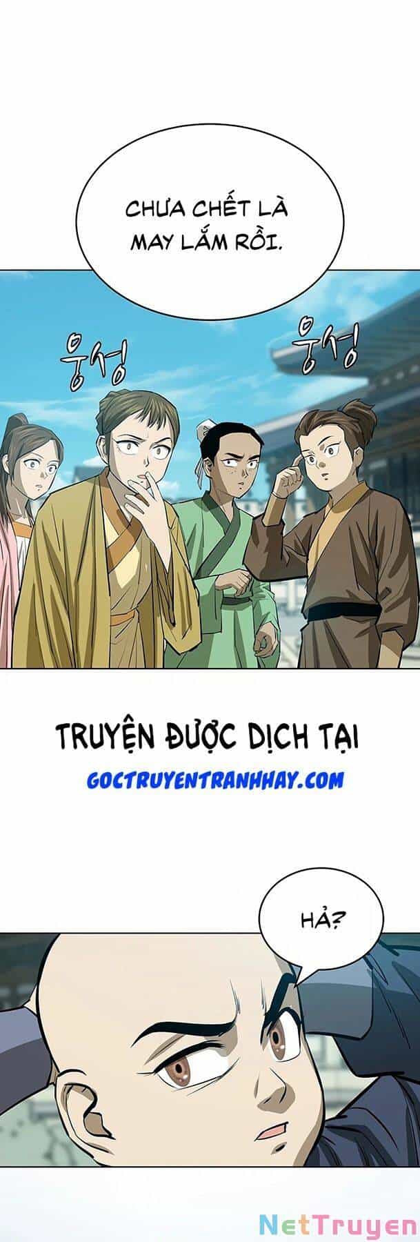Sư Phụ Quỷ Diện - Chương 51 - ảnh 47