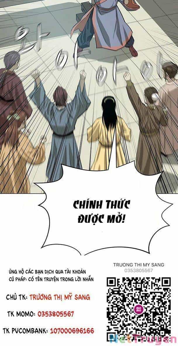 Sư Phụ Quỷ Diện - Chương 51 - ảnh 68