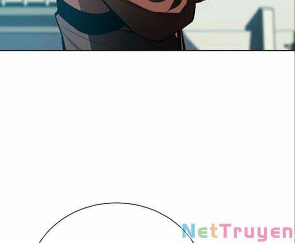 Sư Phụ Quỷ Diện - Chương 52 - ảnh 78