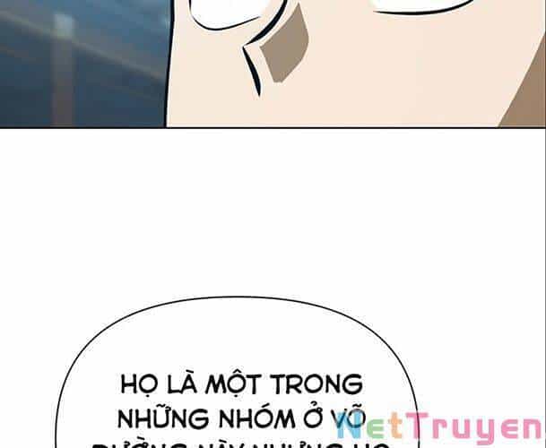 Sư Phụ Quỷ Diện - Chương 52 - ảnh 82