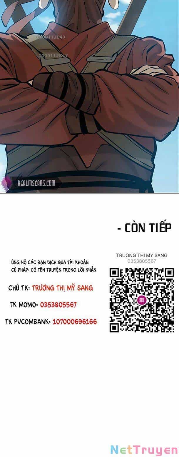 Sư Phụ Quỷ Diện - Chương 52 - ảnh 85