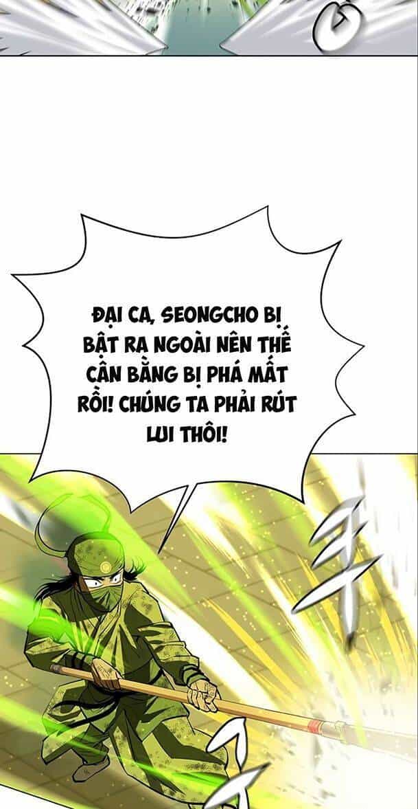 Sư Phụ Quỷ Diện - Chương 54 - ảnh 20
