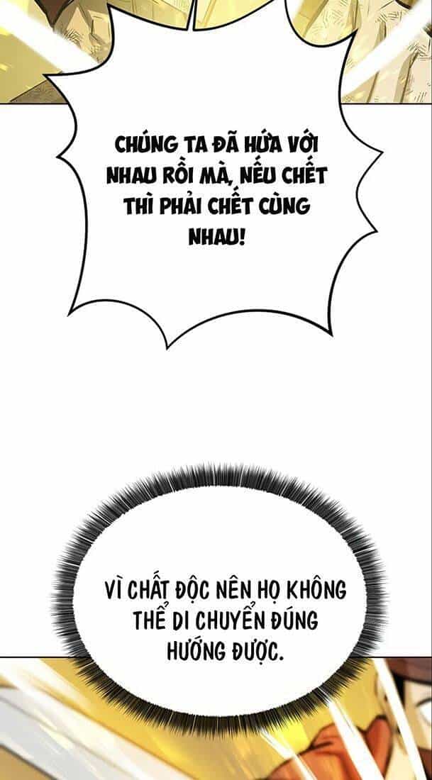 Sư Phụ Quỷ Diện - Chương 54 - ảnh 22