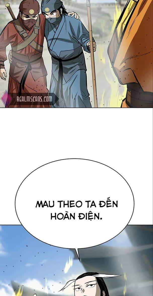 Sư Phụ Quỷ Diện - Chương 54 - ảnh 40
