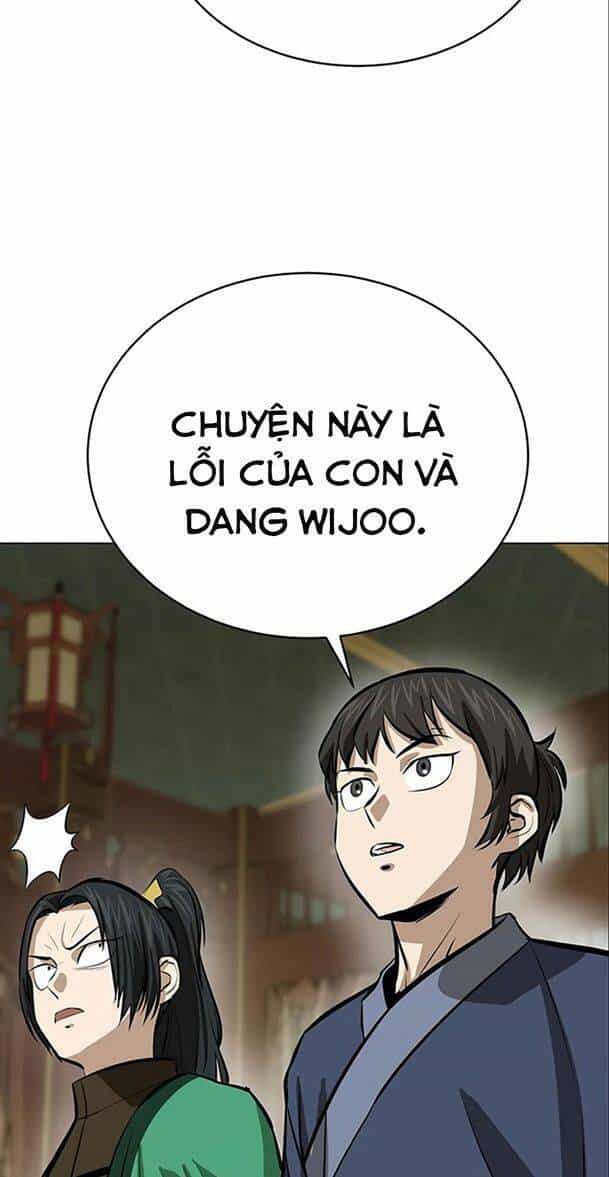 Sư Phụ Quỷ Diện - Chương 54 - ảnh 60