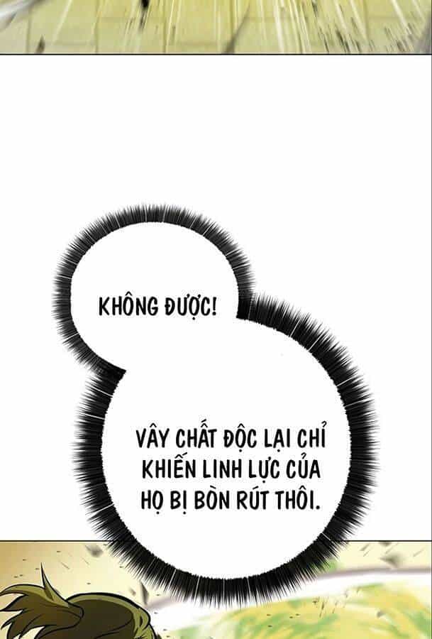 Sư Phụ Quỷ Diện - Chương 54 - ảnh 8