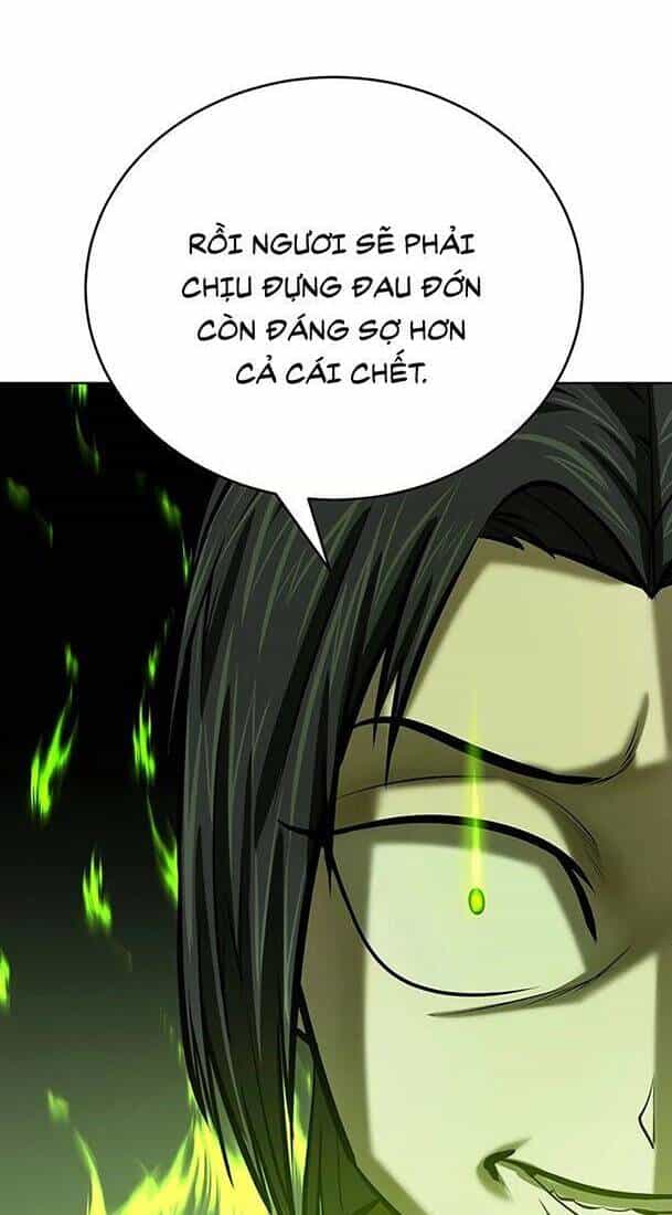 Sư Phụ Quỷ Diện - Chương 55 - ảnh 50