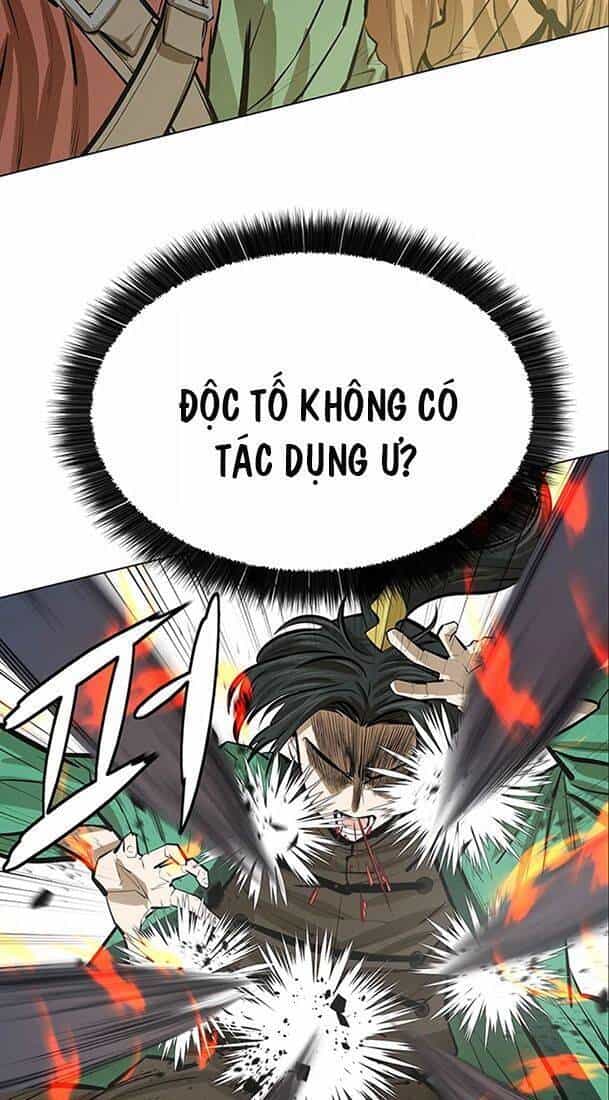 Sư Phụ Quỷ Diện - Chương 56 - ảnh 42