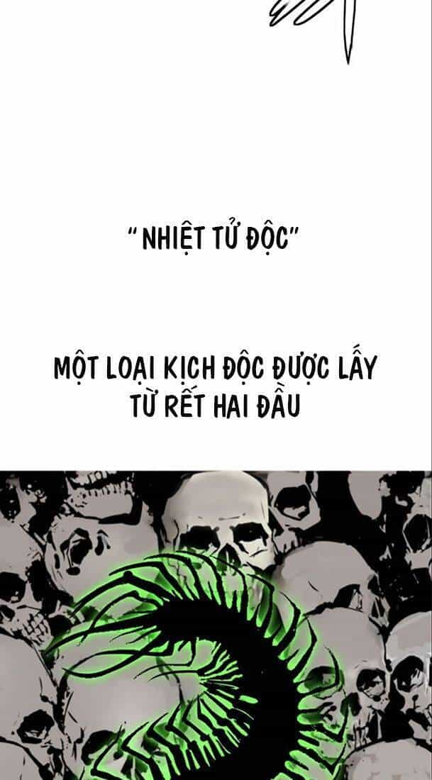 Sư Phụ Quỷ Diện - Chương 56 - ảnh 52