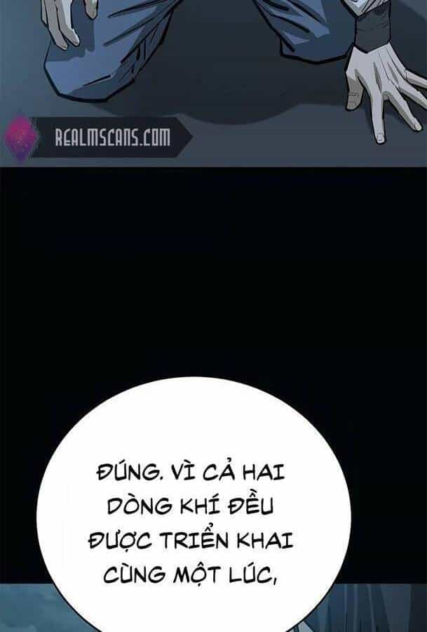 Sư Phụ Quỷ Diện - Chương 57 - ảnh 12