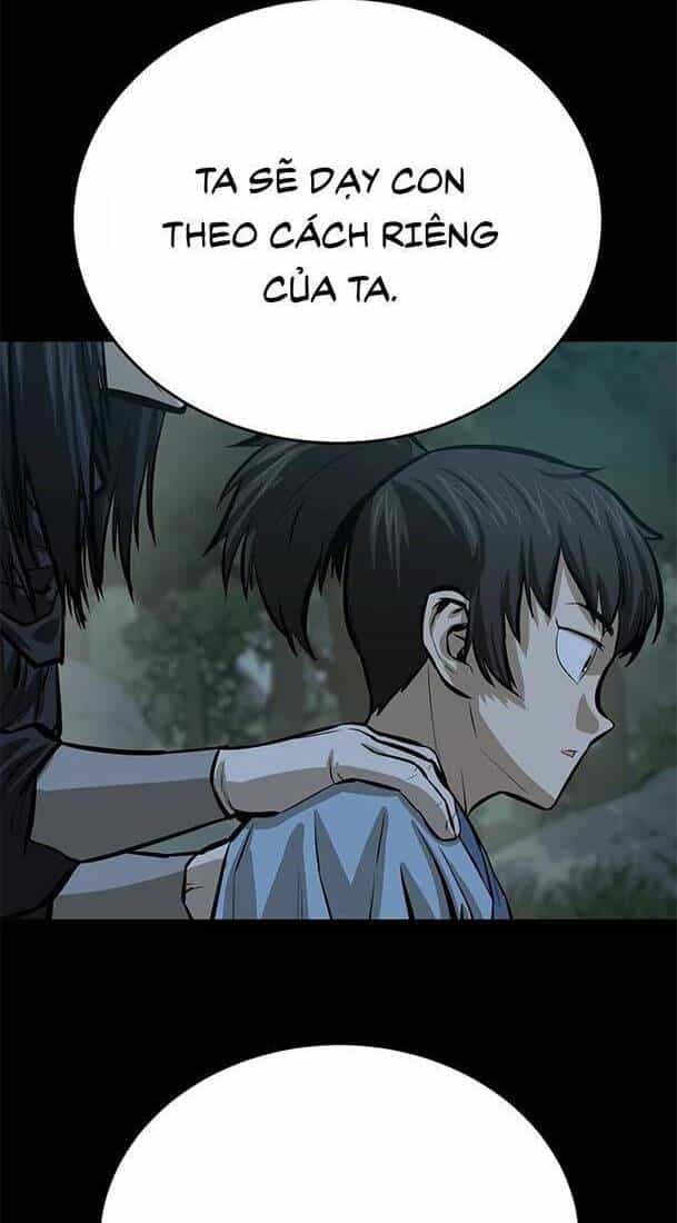 Sư Phụ Quỷ Diện - Chương 57 - ảnh 28