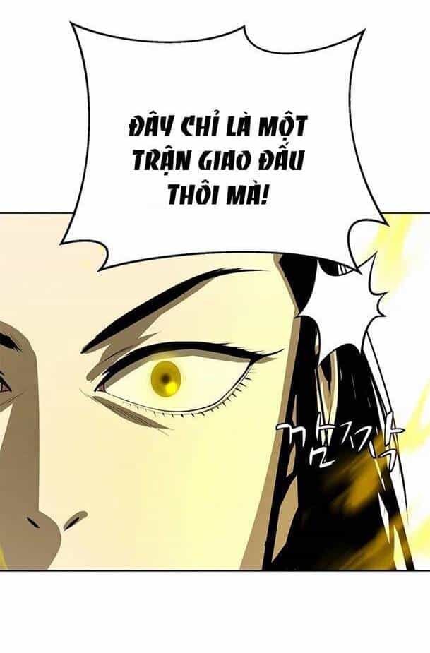 Sư Phụ Quỷ Diện - Chương 57 - ảnh 48