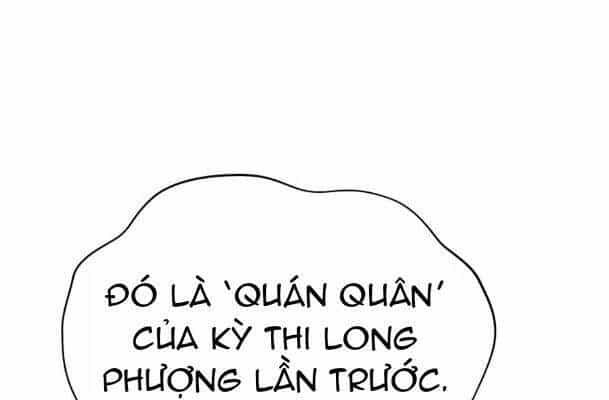 Sư Phụ Quỷ Diện - Chương 58 - ảnh 14