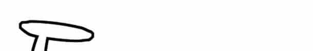 Sư Phụ Quỷ Diện - Chương 58 - ảnh 90