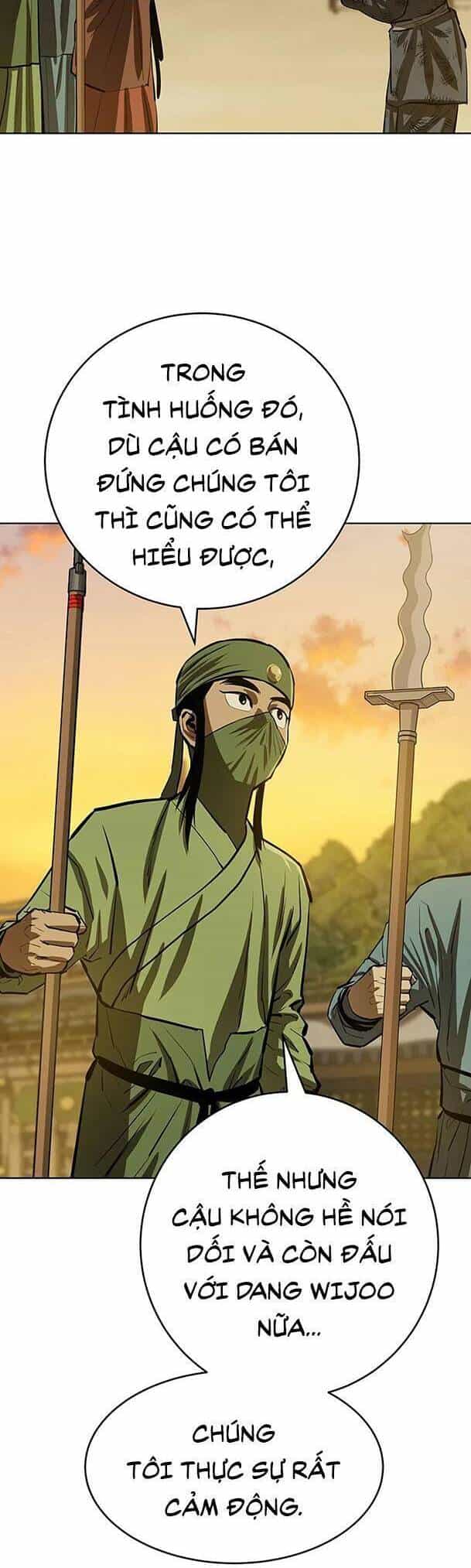 Sư Phụ Quỷ Diện - Chương 59 - ảnh 14