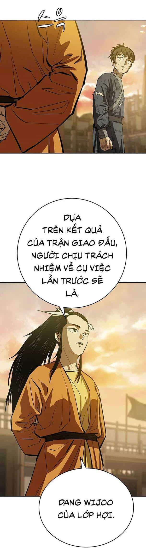 Sư Phụ Quỷ Diện - Chương 59 - ảnh 2
