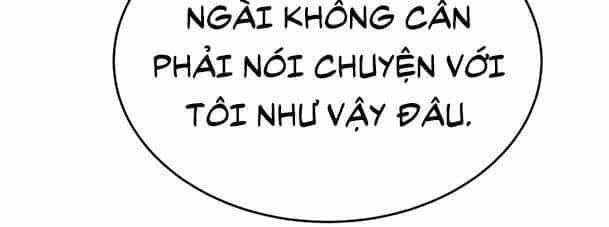 Sư Phụ Quỷ Diện - Chương 59 - ảnh 24