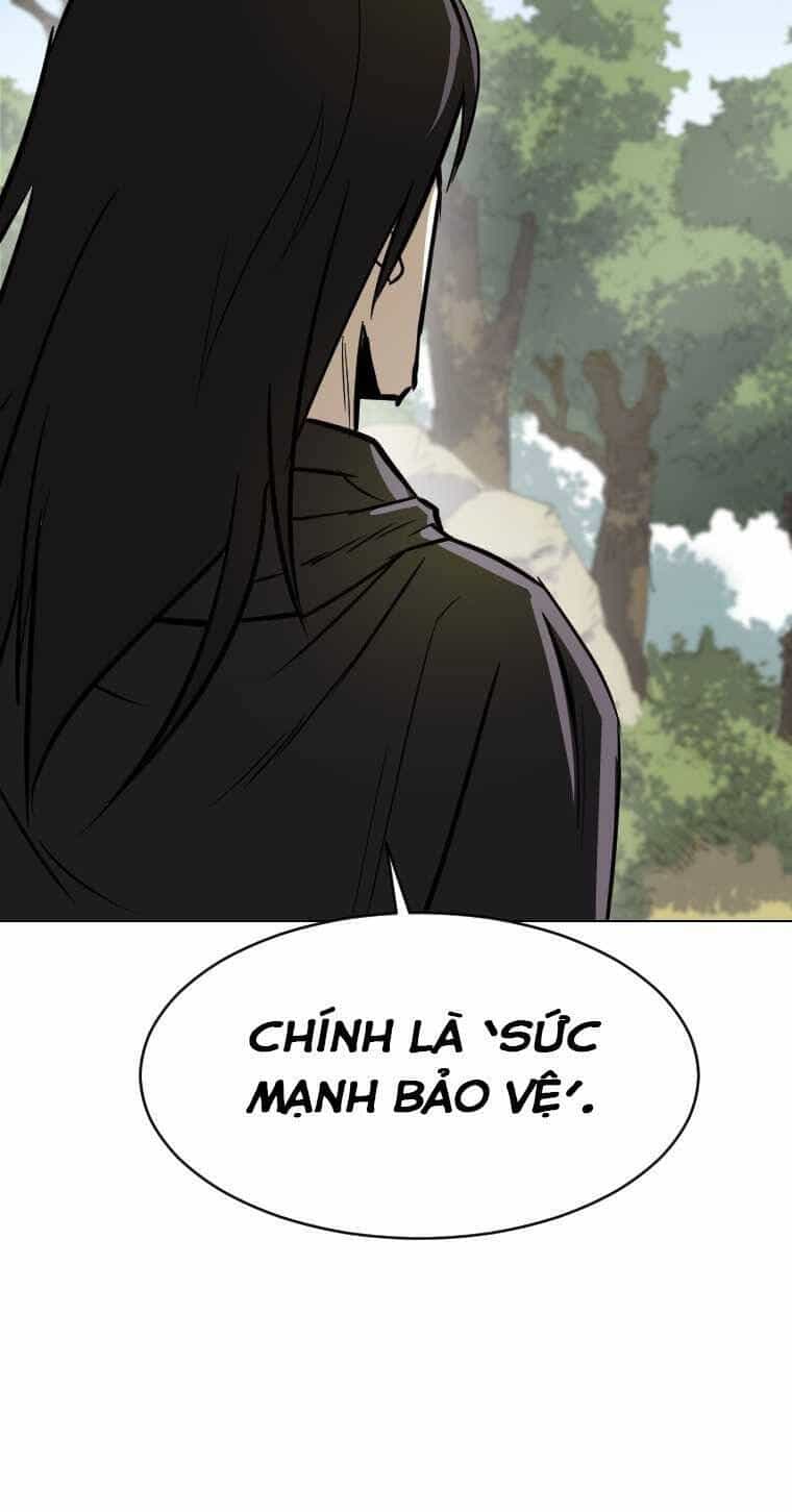 Sư Phụ Quỷ Diện - Chương 6 - ảnh 21
