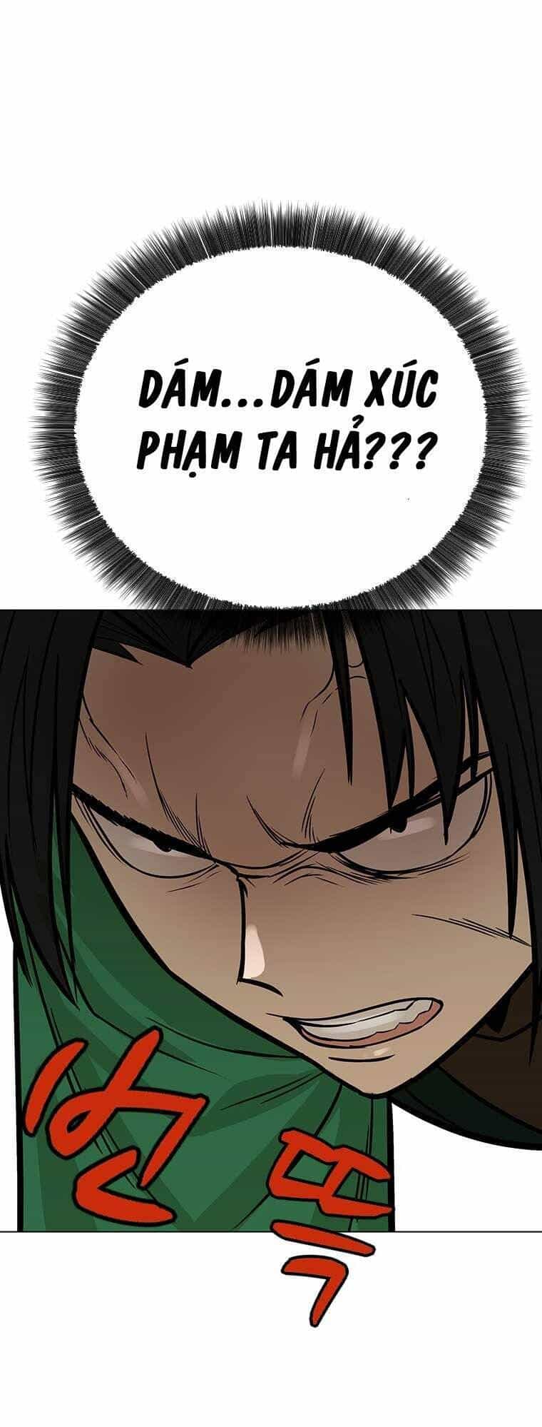 Sư Phụ Quỷ Diện - Chương 6 - ảnh 64