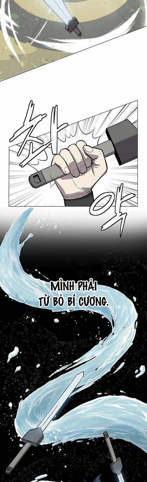 Sư Phụ Quỷ Diện - Chương 60 - ảnh 18