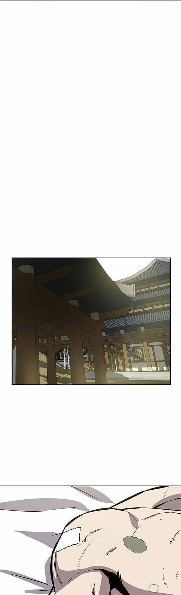 Sư Phụ Quỷ Diện - Chương 60 - ảnh 44