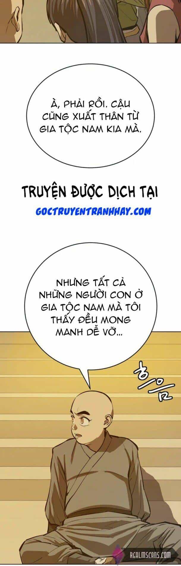 Sư Phụ Quỷ Diện - Chương 61 - ảnh 25