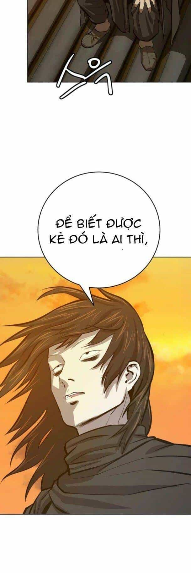 Sư Phụ Quỷ Diện - Chương 61 - ảnh 42