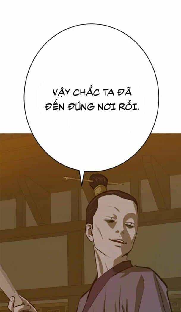 Sư Phụ Quỷ Diện - Chương 62 - ảnh 2