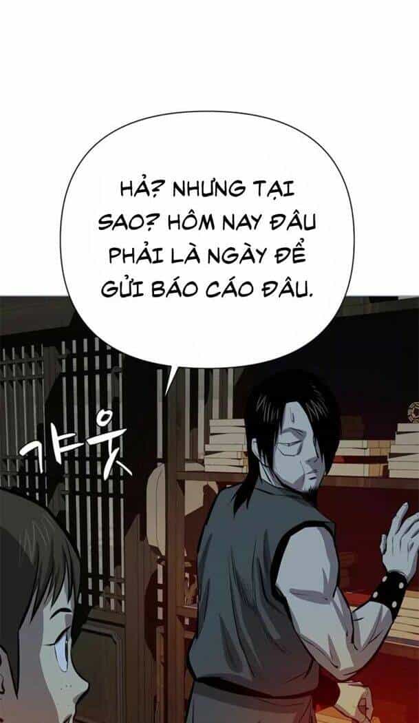 Sư Phụ Quỷ Diện - Chương 62 - ảnh 44