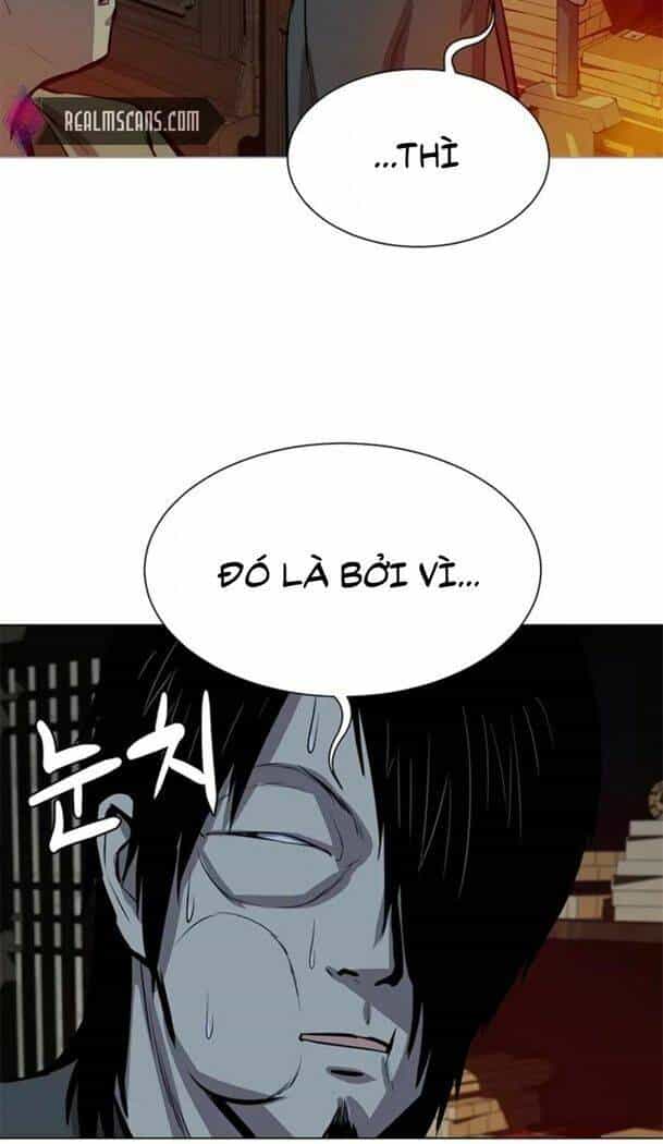 Sư Phụ Quỷ Diện - Chương 62 - ảnh 45