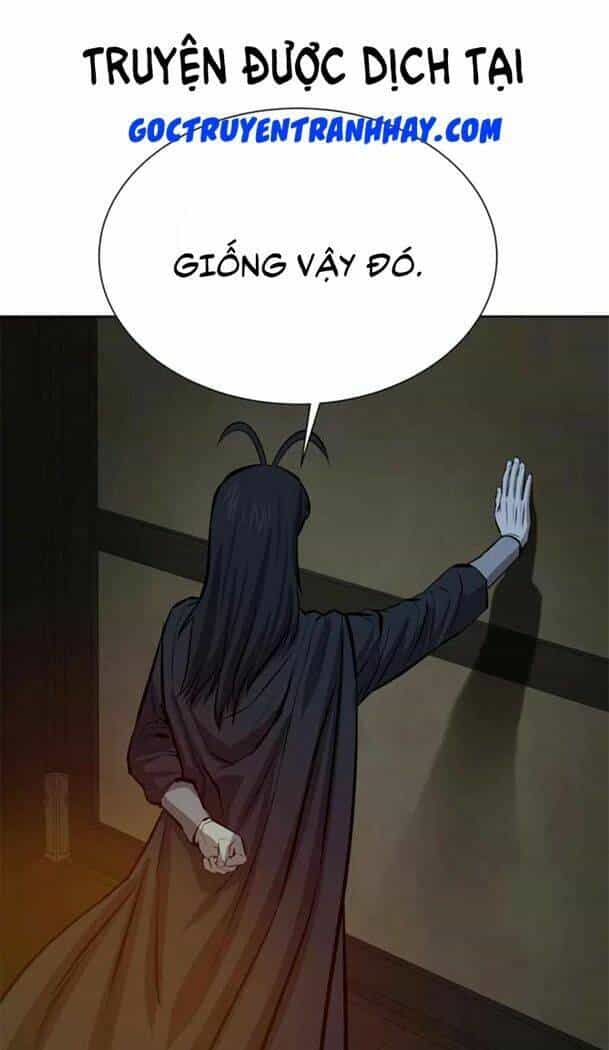 Sư Phụ Quỷ Diện - Chương 62 - ảnh 53