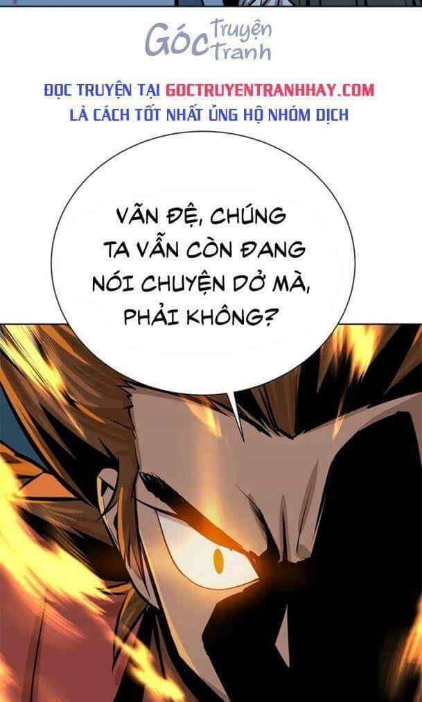 Sư Phụ Quỷ Diện - Chương 62 - ảnh 72