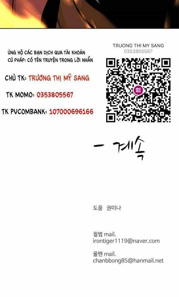 Sư Phụ Quỷ Diện - Chương 62 - ảnh 73