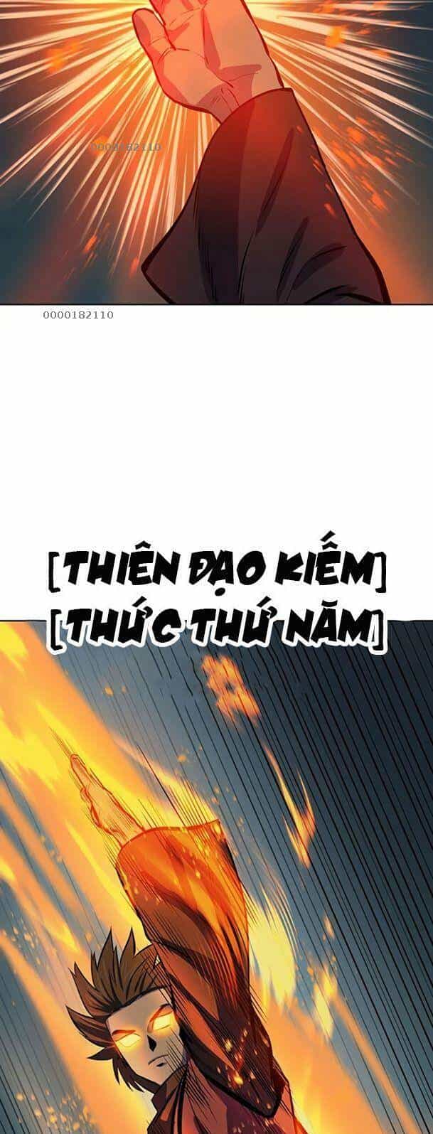 Sư Phụ Quỷ Diện - Chương 63 - ảnh 39