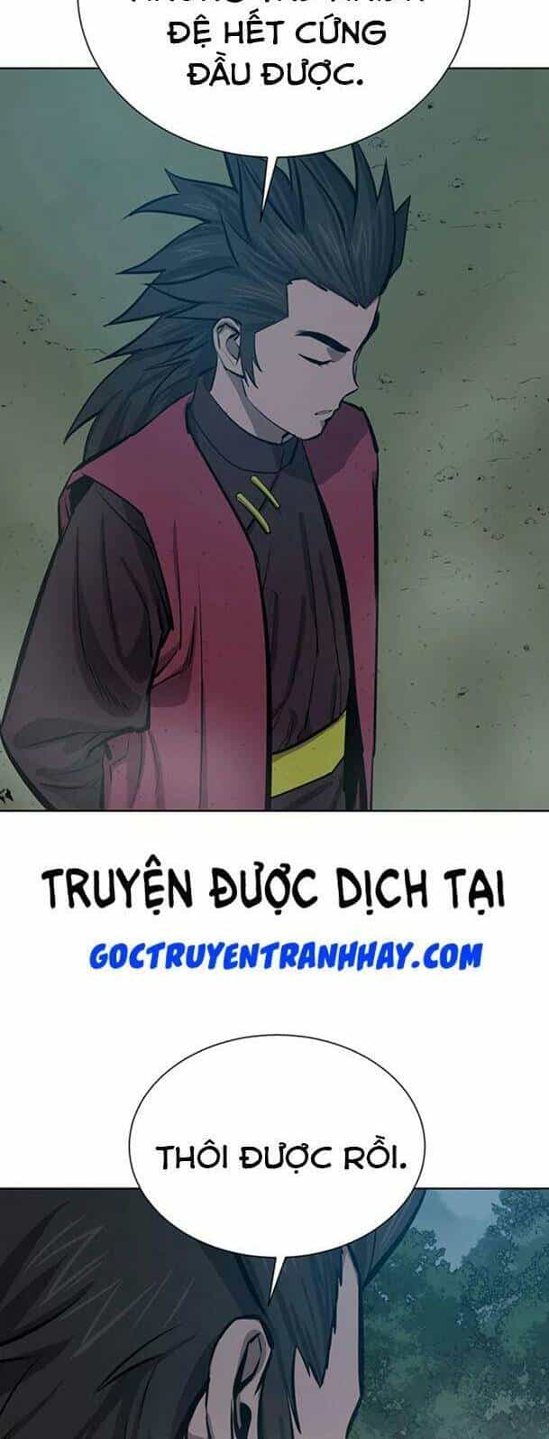 Sư Phụ Quỷ Diện - Chương 63 - ảnh 50