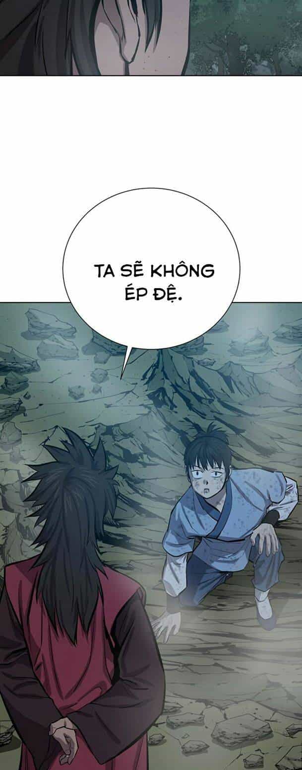 Sư Phụ Quỷ Diện - Chương 63 - ảnh 51