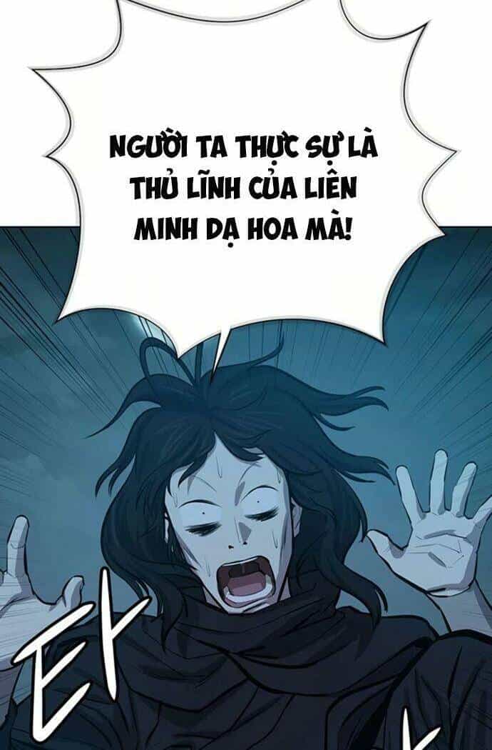 Sư Phụ Quỷ Diện - Chương 63 - ảnh 64