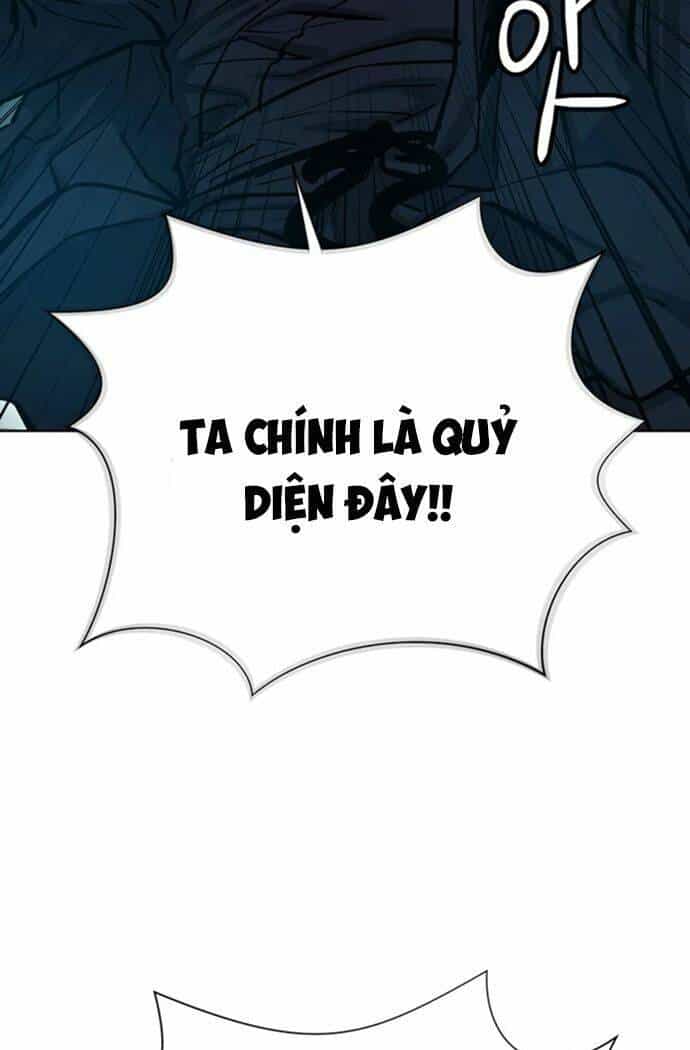 Sư Phụ Quỷ Diện - Chương 63 - ảnh 65