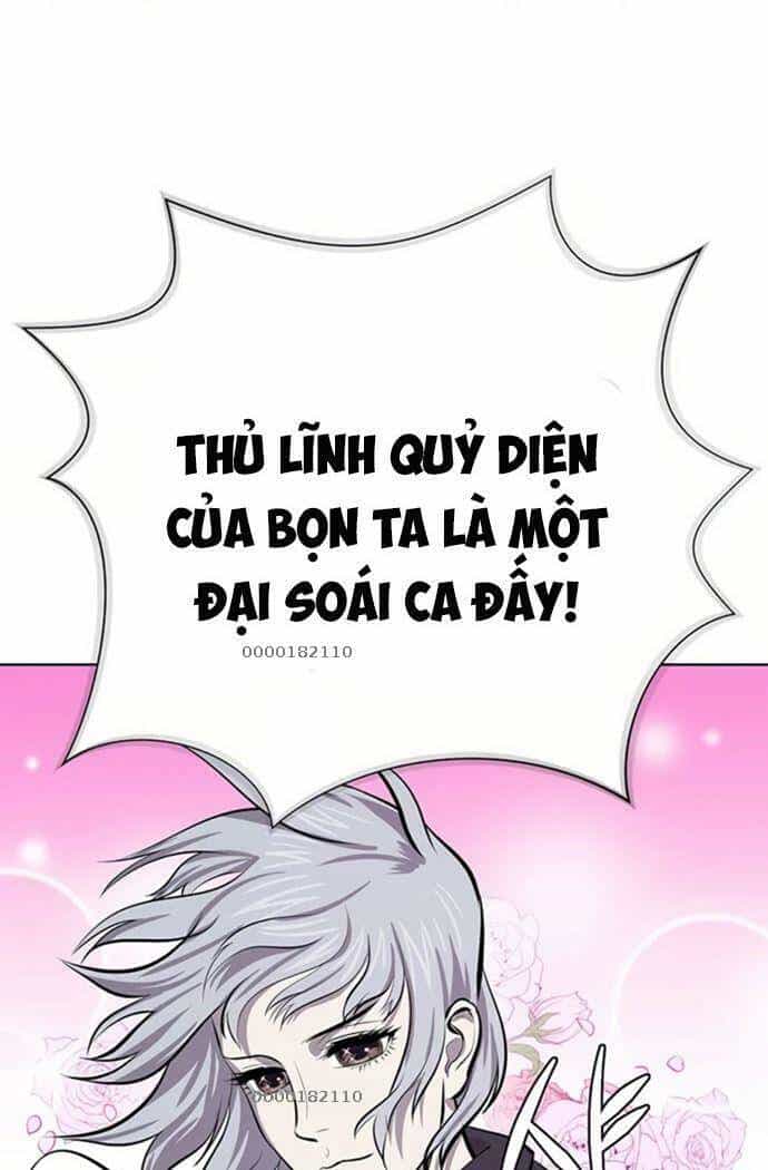 Sư Phụ Quỷ Diện - Chương 63 - ảnh 67