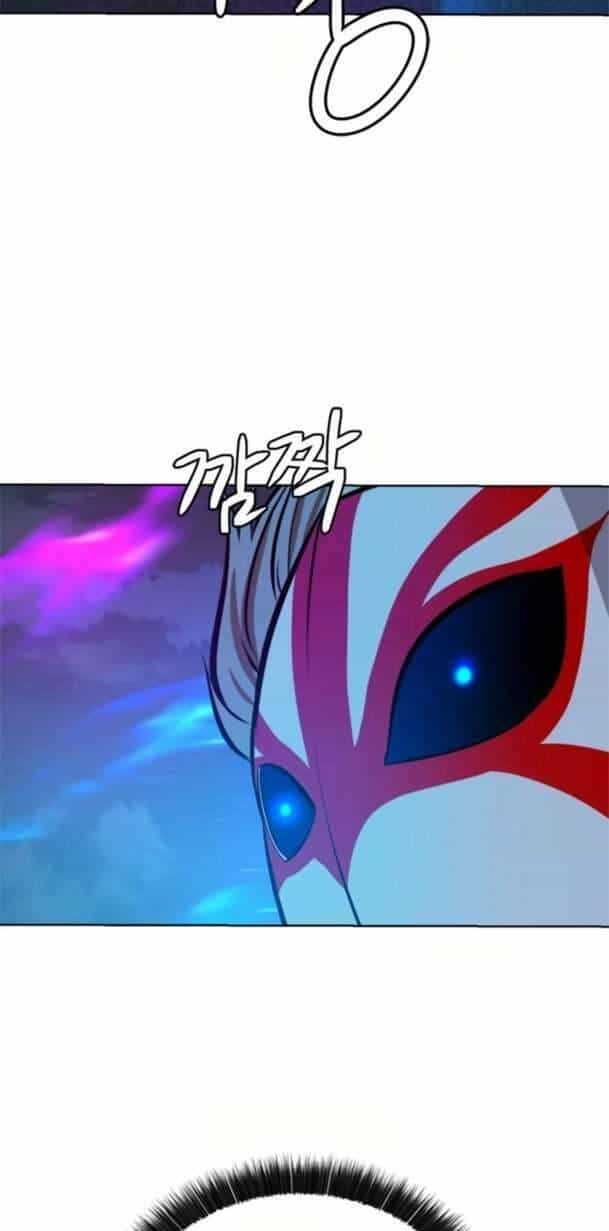 Sư Phụ Quỷ Diện - Chương 64 - ảnh 20