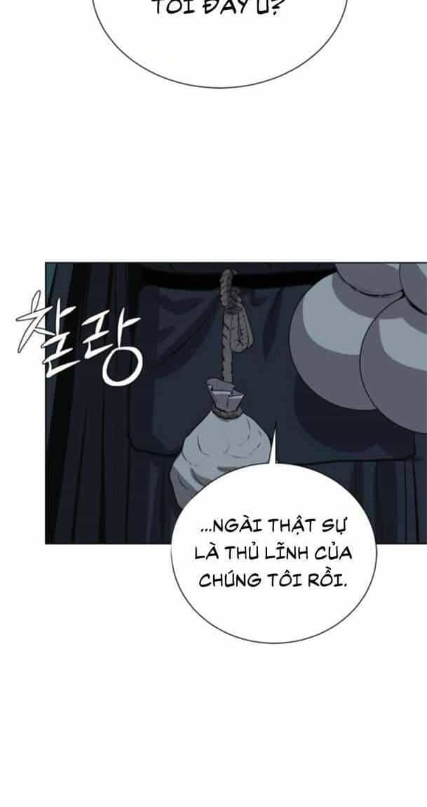 Sư Phụ Quỷ Diện - Chương 64 - ảnh 42
