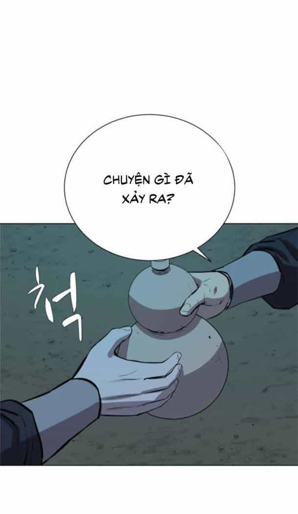 Sư Phụ Quỷ Diện - Chương 64 - ảnh 43