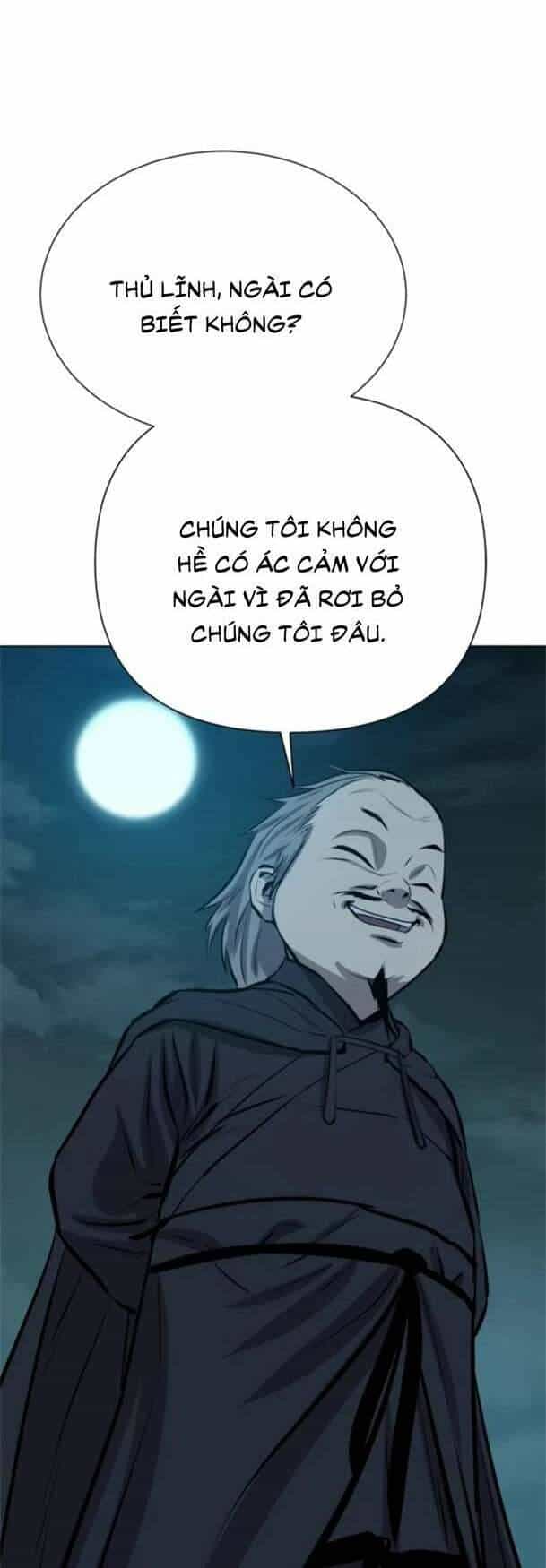 Sư Phụ Quỷ Diện - Chương 64 - ảnh 62