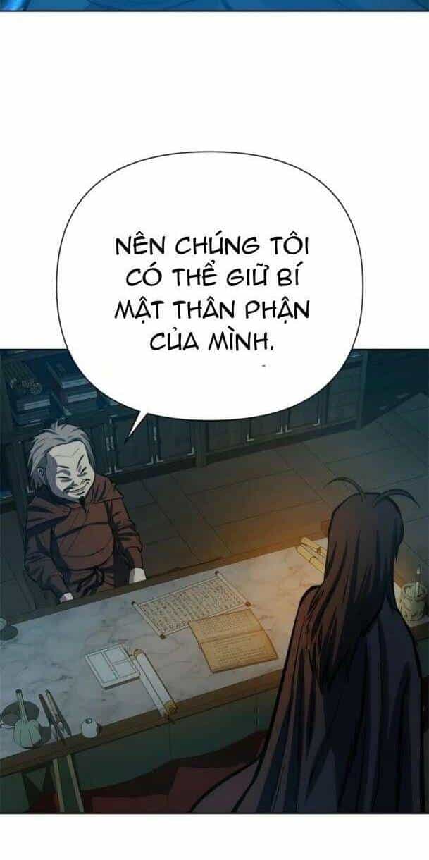 Sư Phụ Quỷ Diện - Chương 65 - ảnh 12