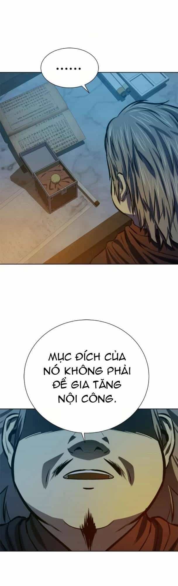 Sư Phụ Quỷ Diện - Chương 65 - ảnh 25